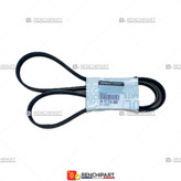 تیمه دینام تالیسمان اورجینال