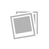 شمع موتور تالیسمان اورجینال